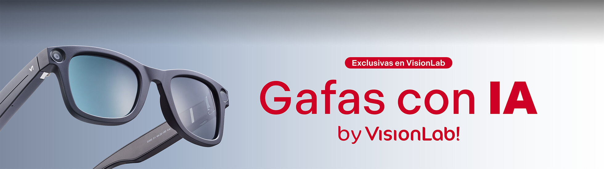gafas ia visionlab