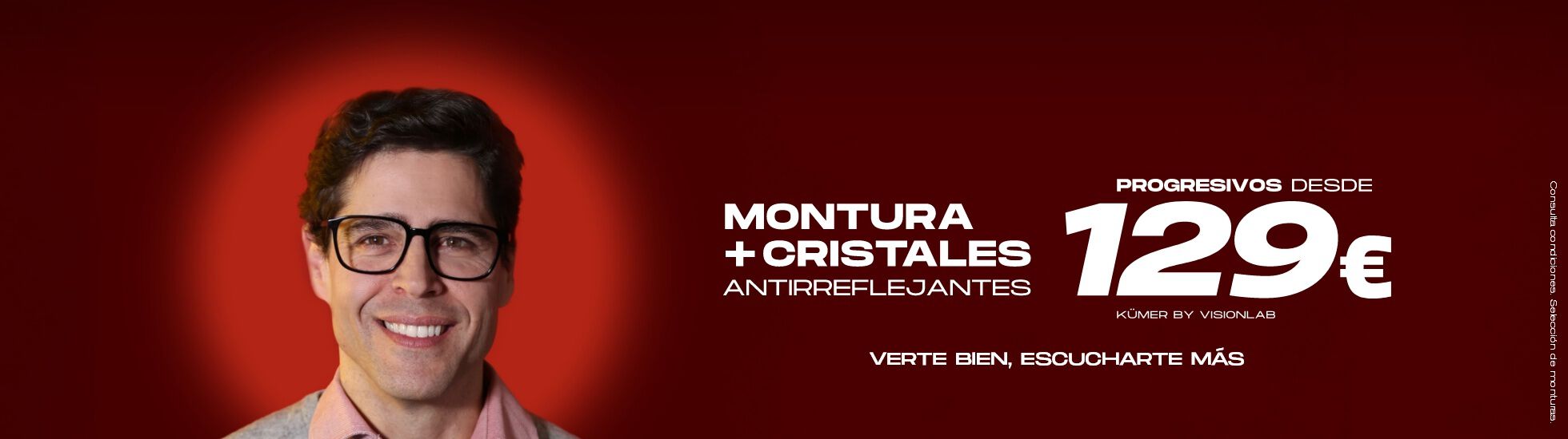 montura+cristales 129