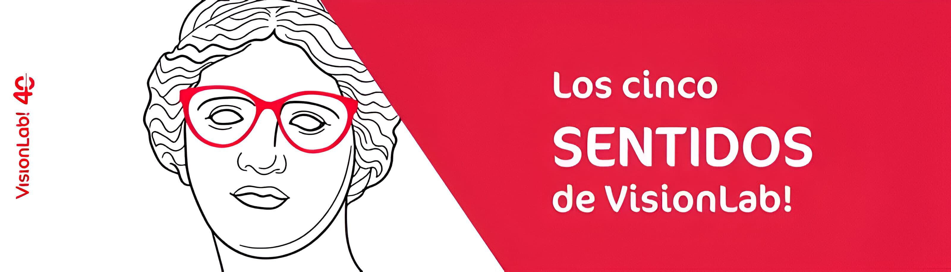 Ojo seco