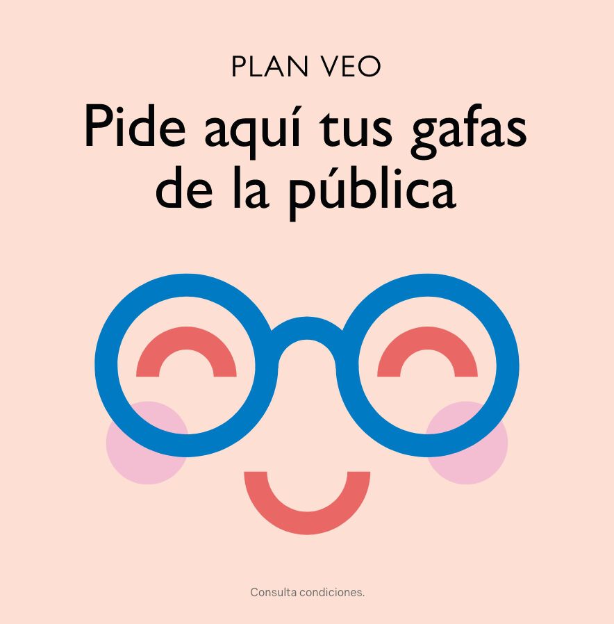 planveo
