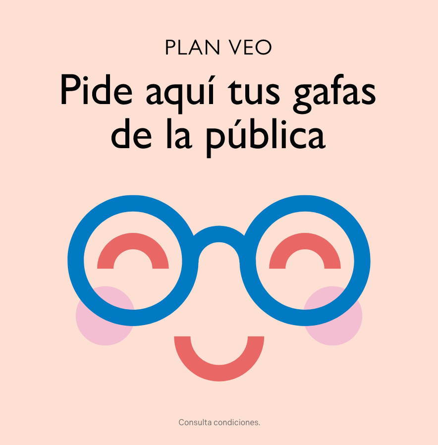 planveo