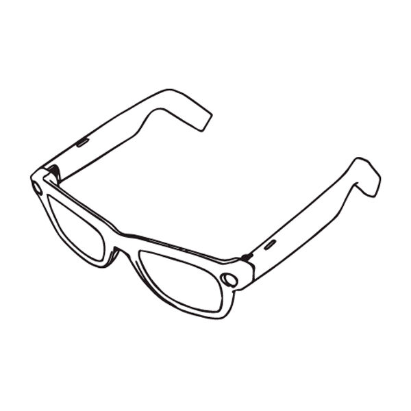 GAFA IA BY VISIONLAB