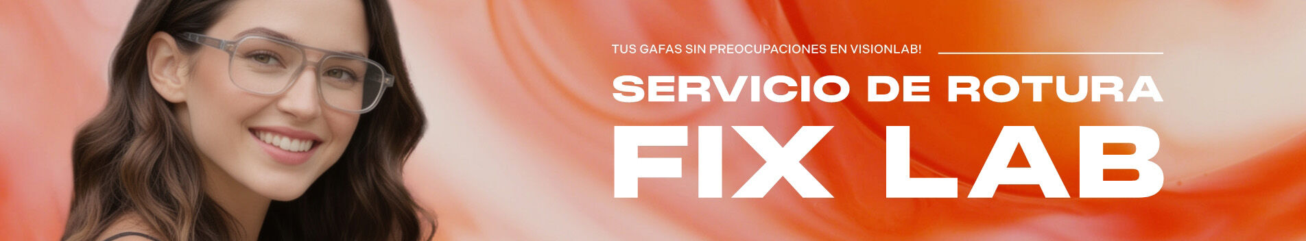SEGURO FIX LAB