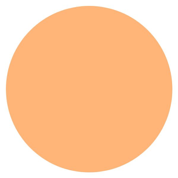 COLOR LAB NARANJA