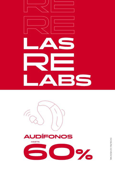 aud&iacute;fonos