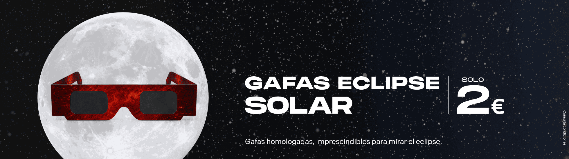 eclipse