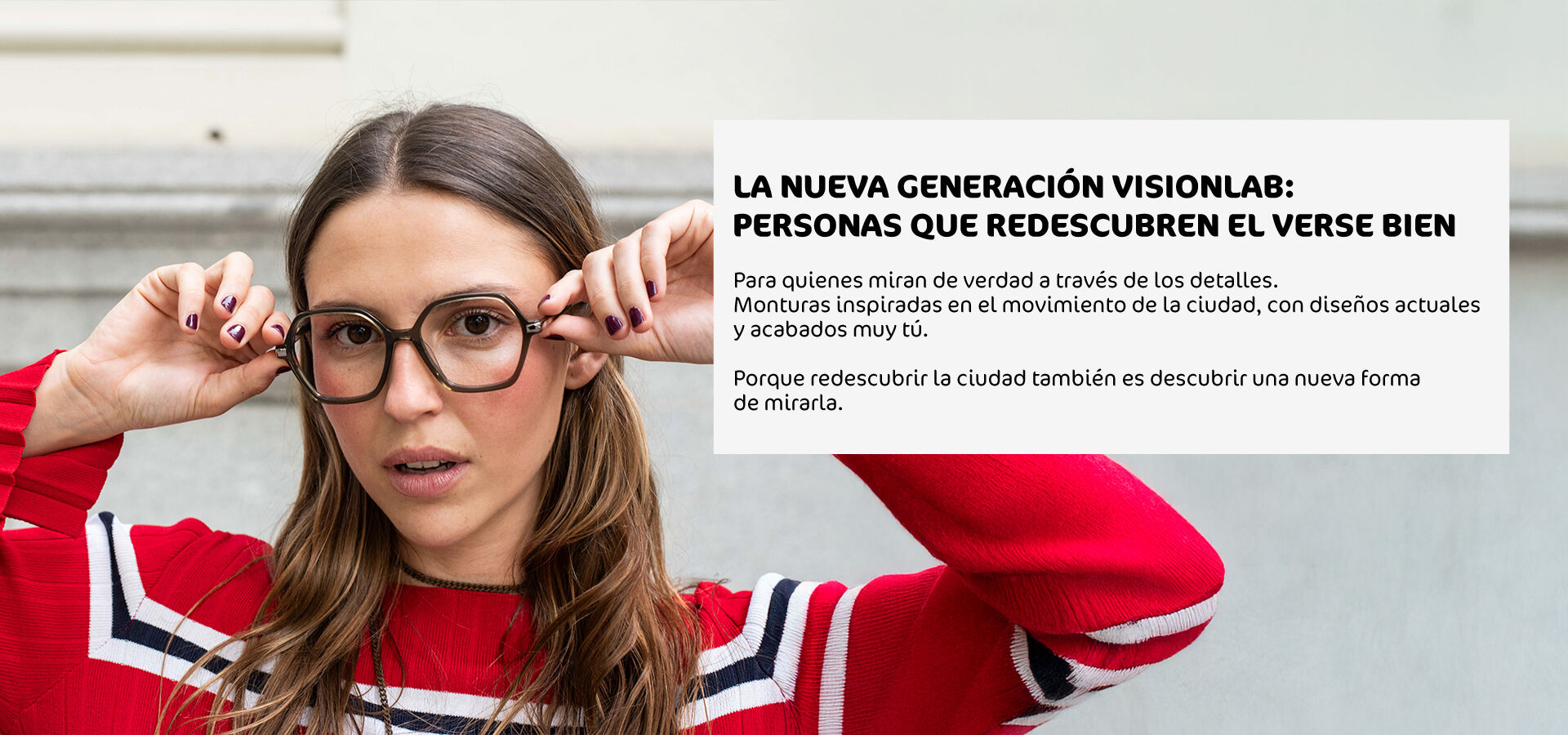 nueva coleccion 3