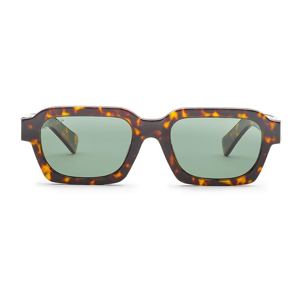 American People 5201 5 C3 52 Pol