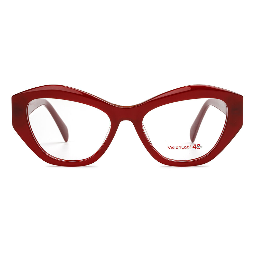 40 Aniversario 2501 882235 C5 53