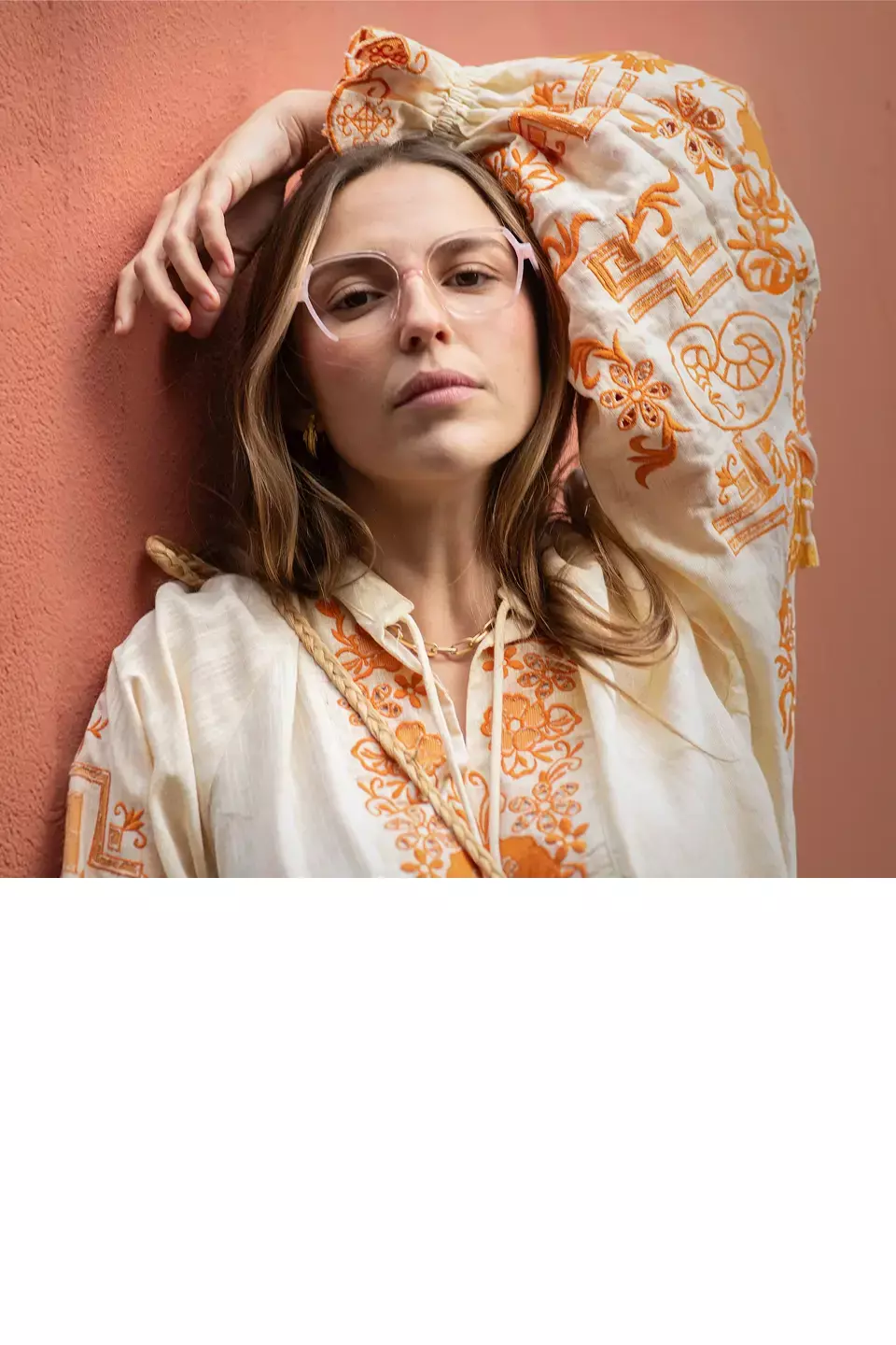 Moda y tendencias