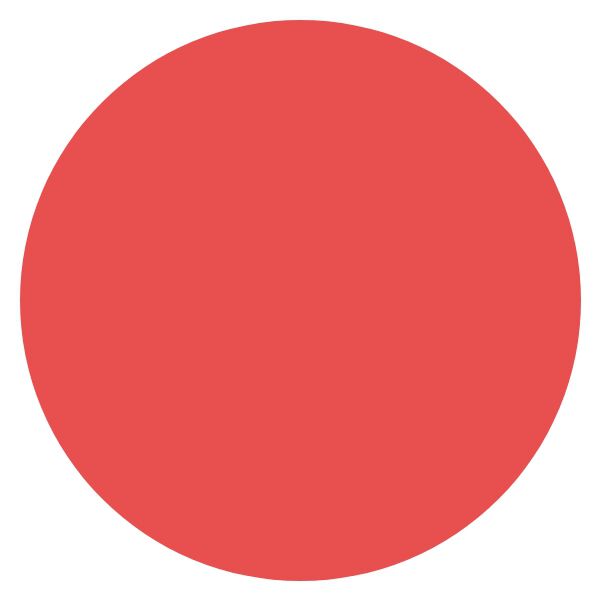 COLOR LAB ROJO