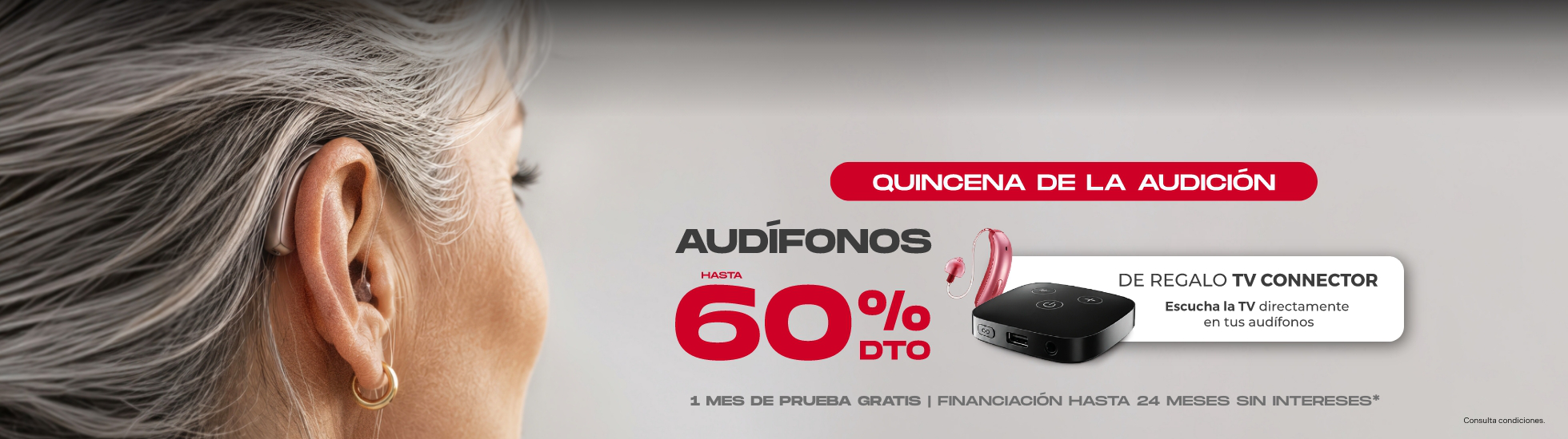 audifonos
