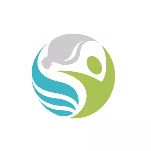 Acuerdo con PLASTIC BANK