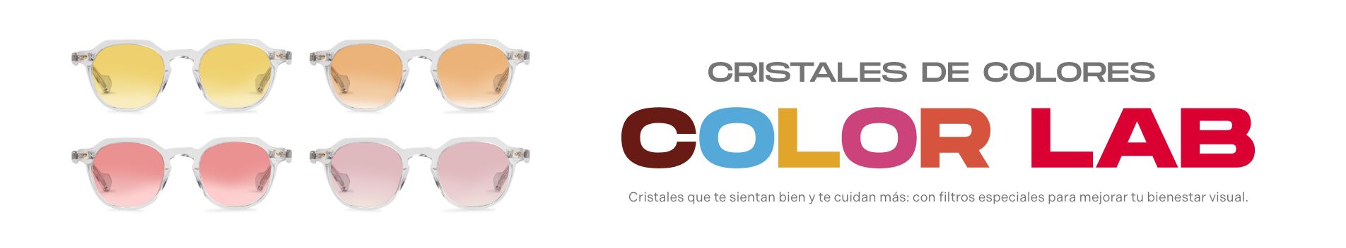 COLOR LAB