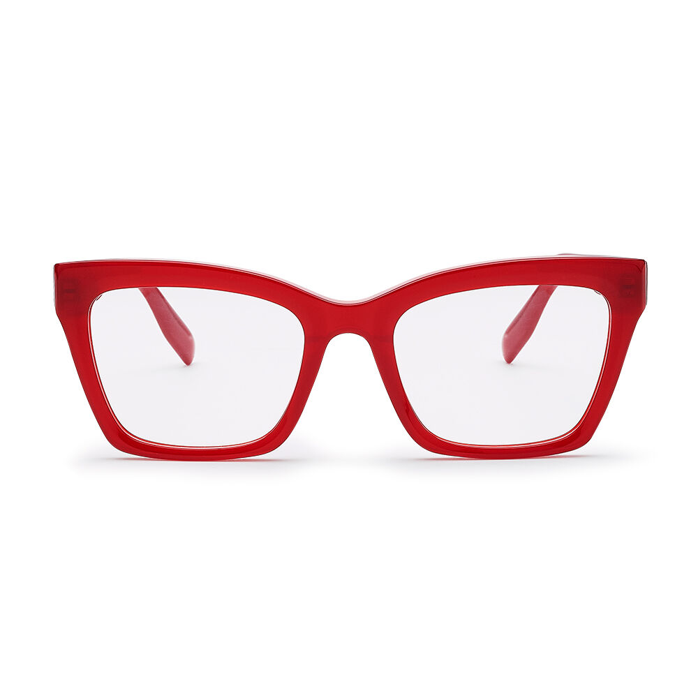 Vanity 2510 VA-06 C3 52