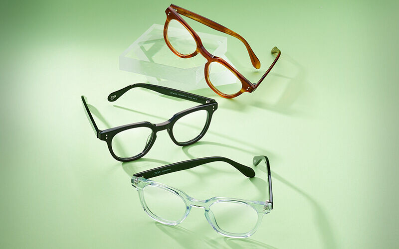coleccion olivo