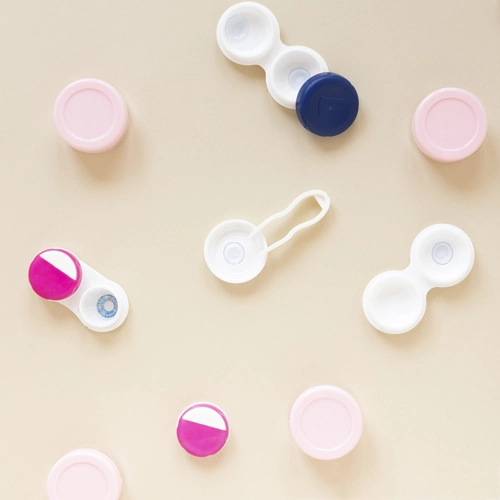 2. Pesamos y canjeamos