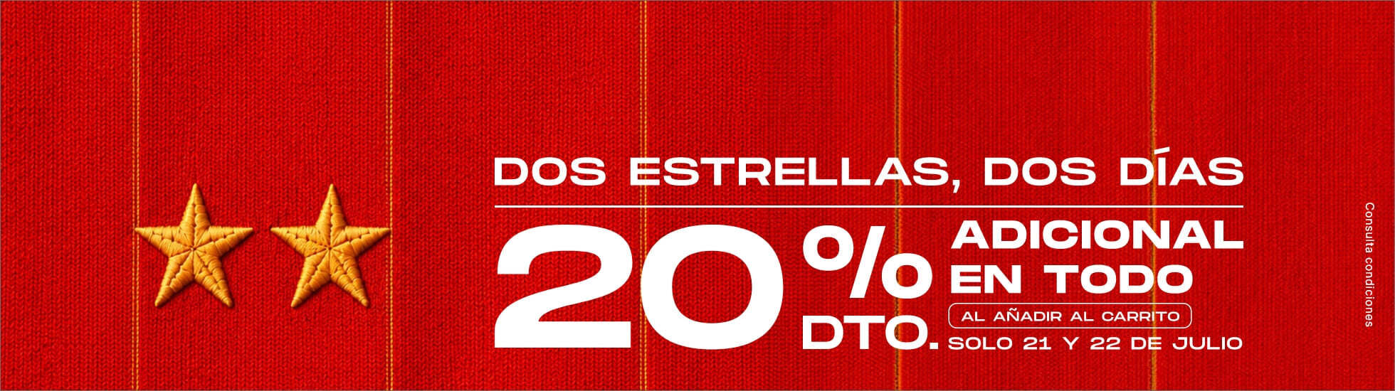 10% EN TODO
