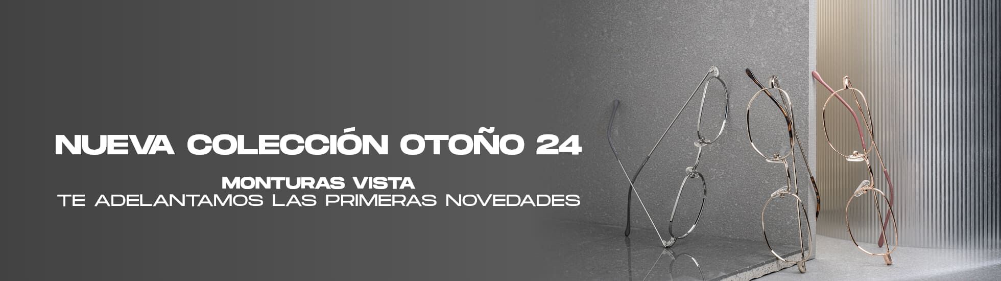 Nueva colección 23-24