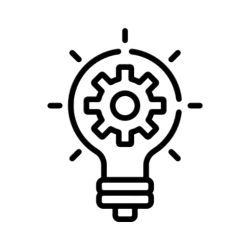 Innovación 