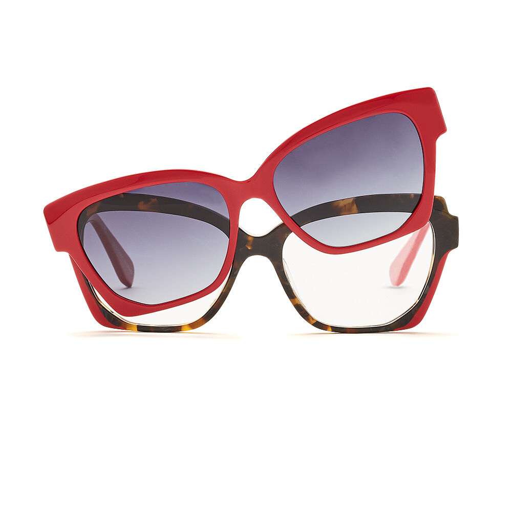 Image without a name