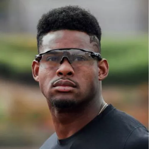 <p>Protecci&oacute;n ocular y visual</p>