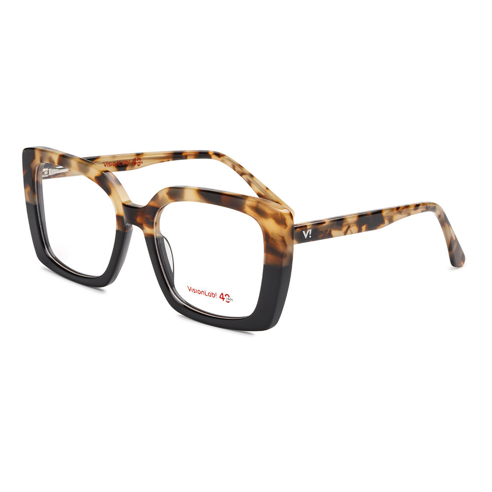 40 Aniversario 2501 LN2303 C3 53