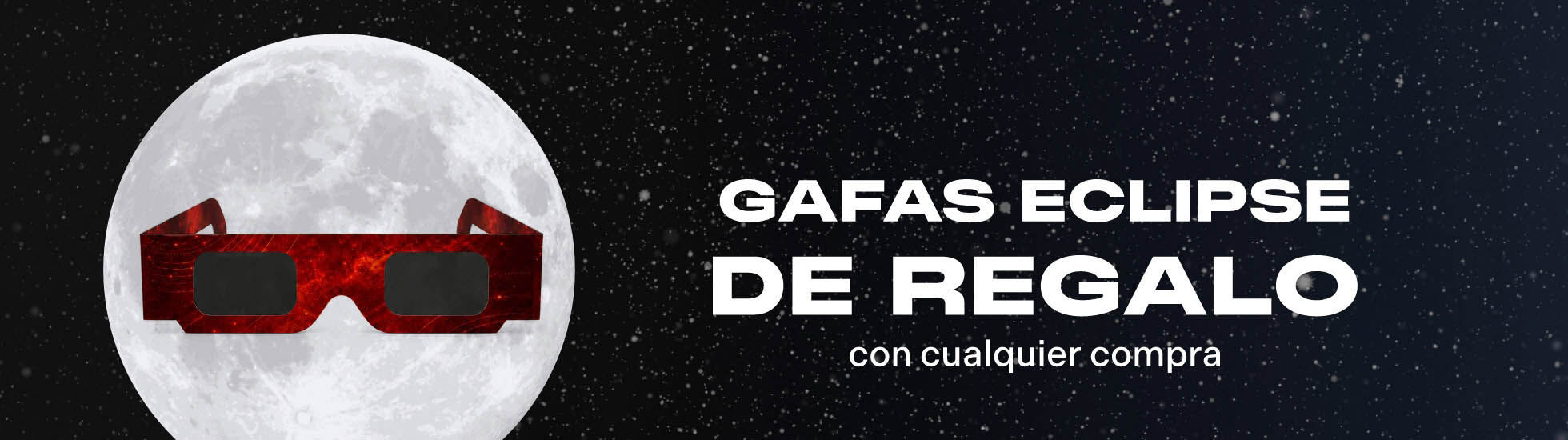 rebajas lentillas 50%