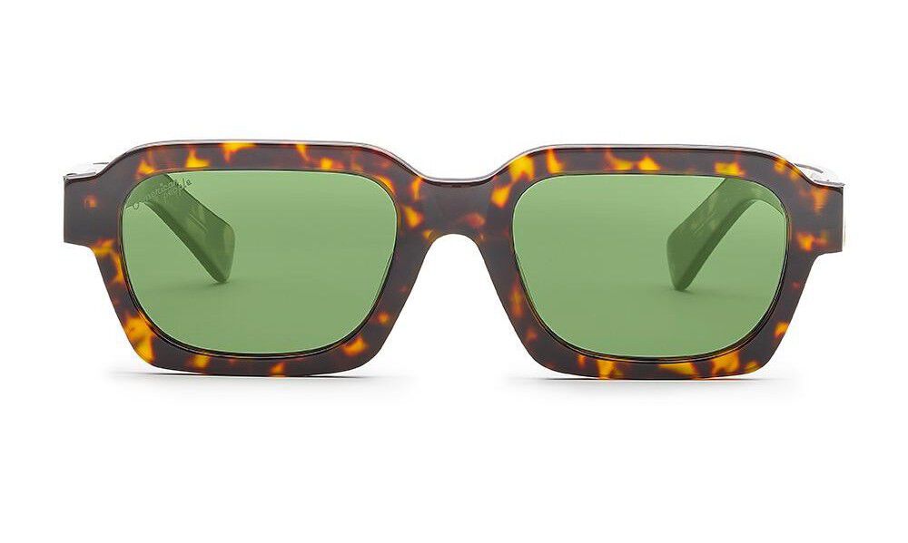 gafas kumer led 21050589