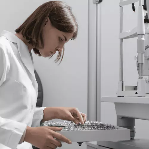 Para ser m&aacute;s precisos...