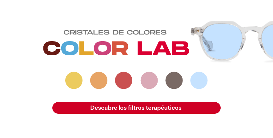 colorlab