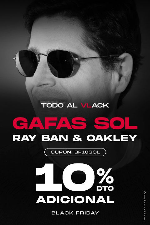 black friday 10% adicional