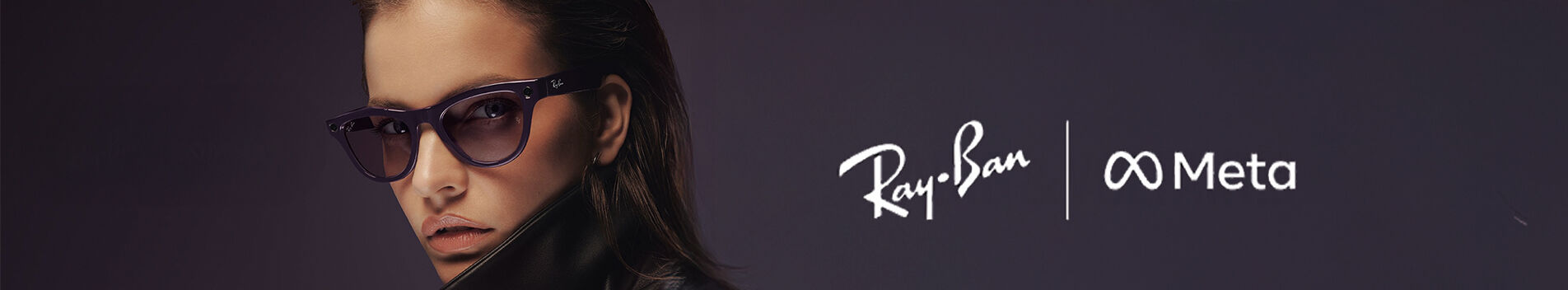 ray ban meta