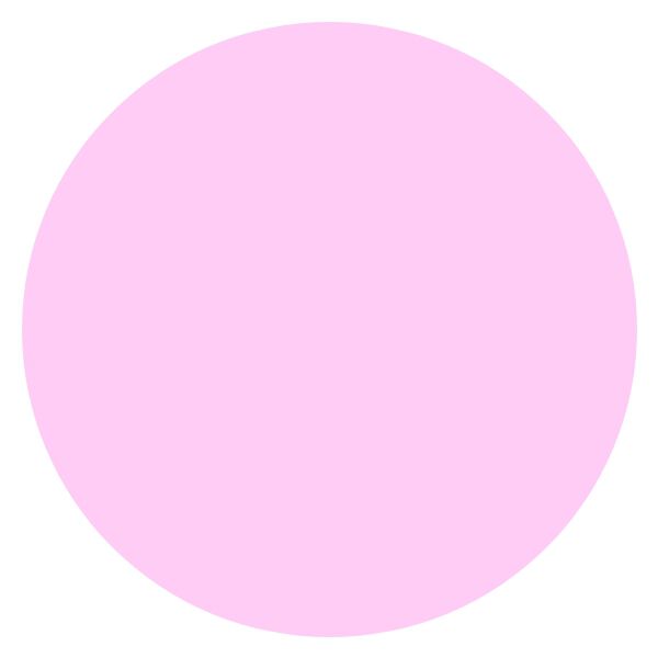 COLOR LAB ROSA