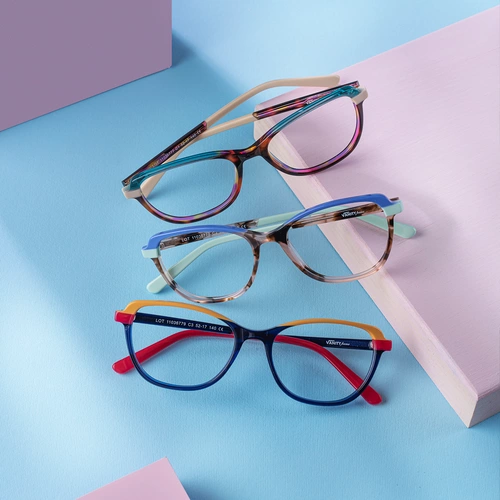 Descuentos exclusivos 