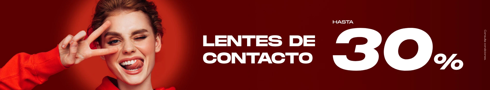 Lentillas