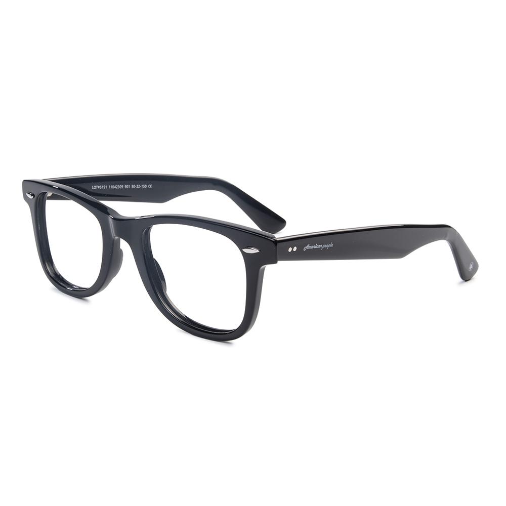 American People 2508 WHRB2140 901 50 image number null