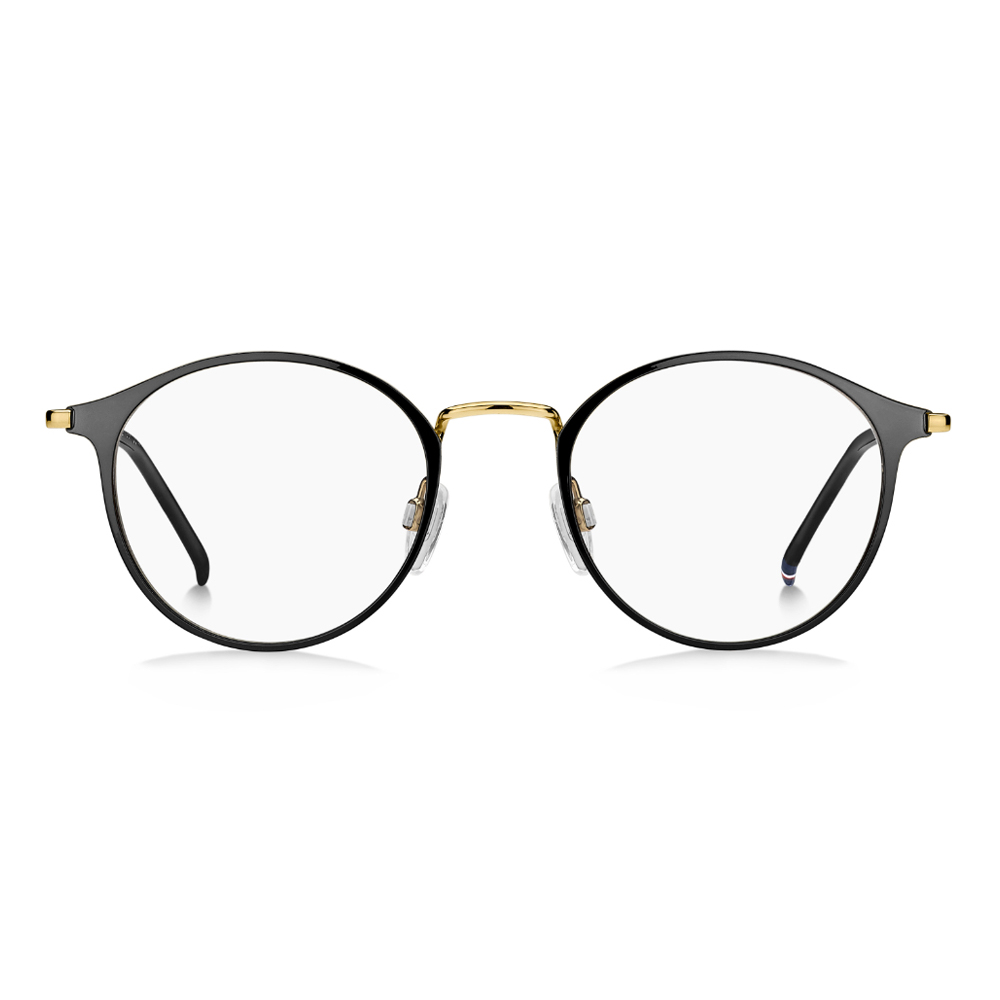 Tommy Hilfiger 1771 807 49 Tommy Hilfiger 1771 807 49
