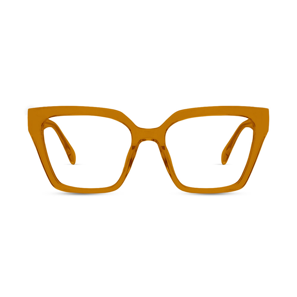 Custom Lab Coral 3Q 52 image number null