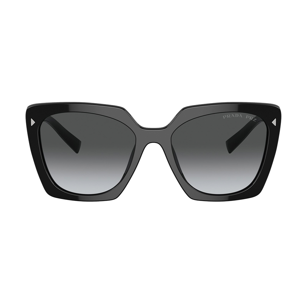 Prada 23ZS