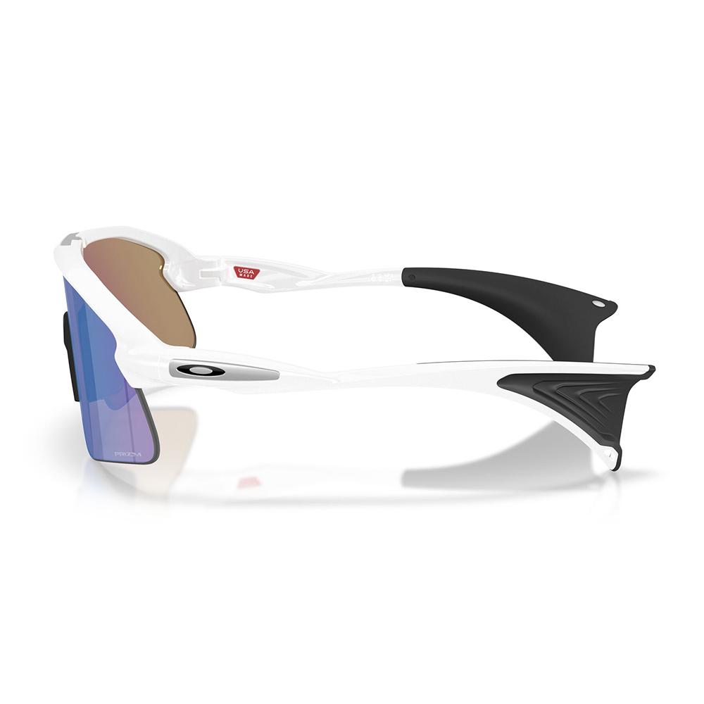 Oakley 9517 951704 39 image number null