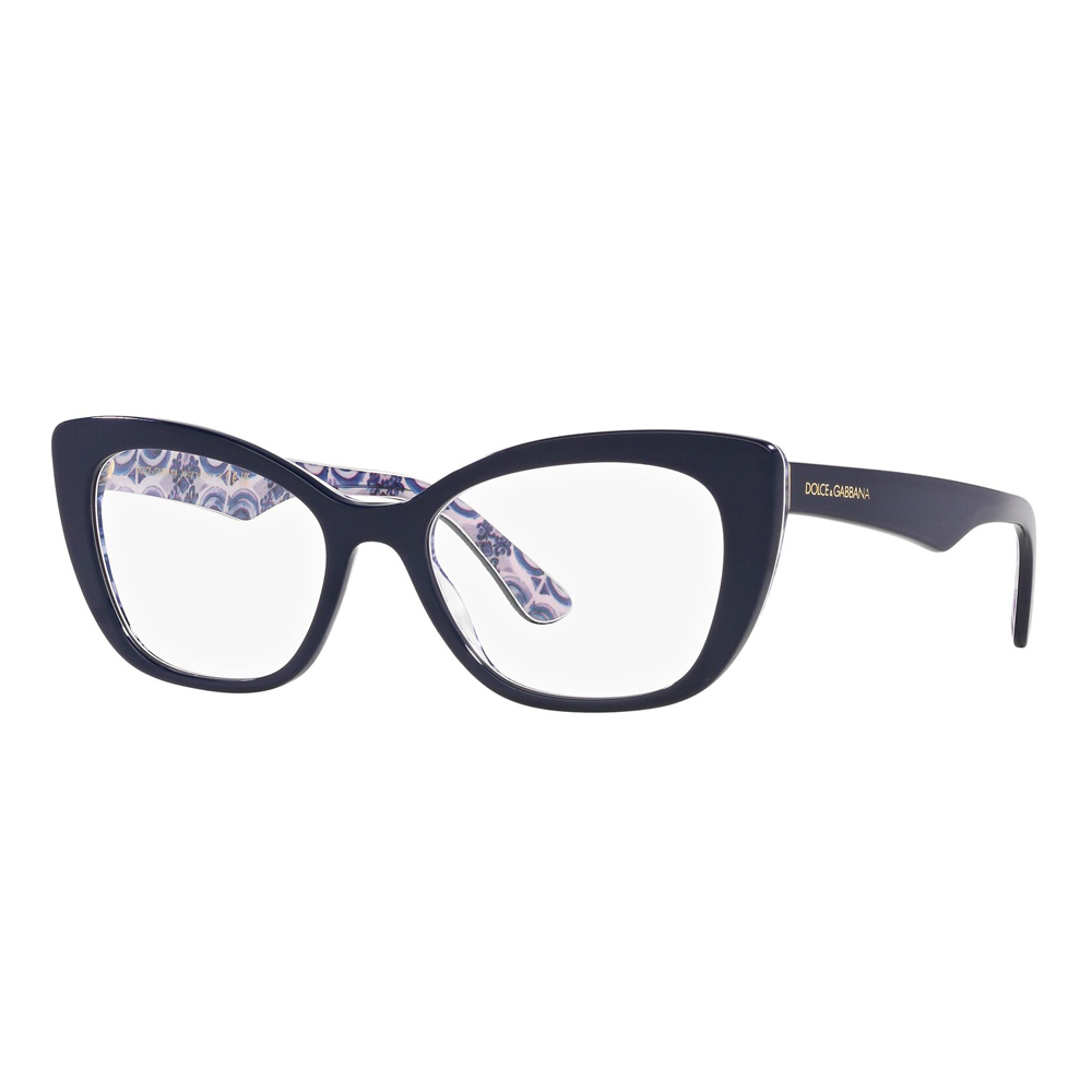 Dolce & Gabbana 3360 3414 54 image number null