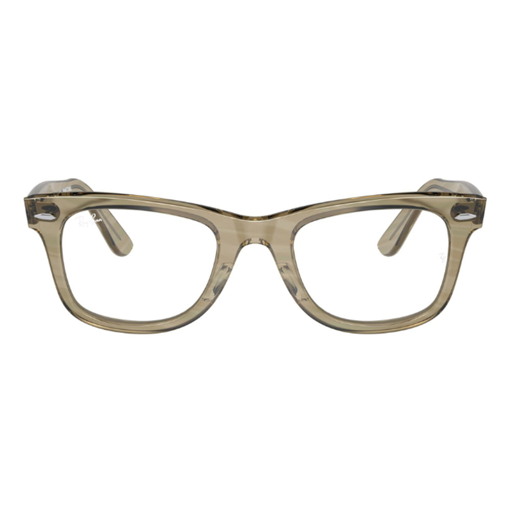 Ray Ban 2140 1387GG 50 Ray Ban 2140 1387GG 50