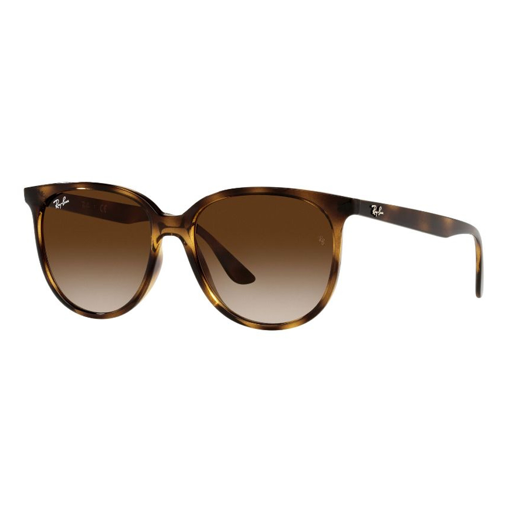 Ray Ban 4378 710/13 54 image number null
