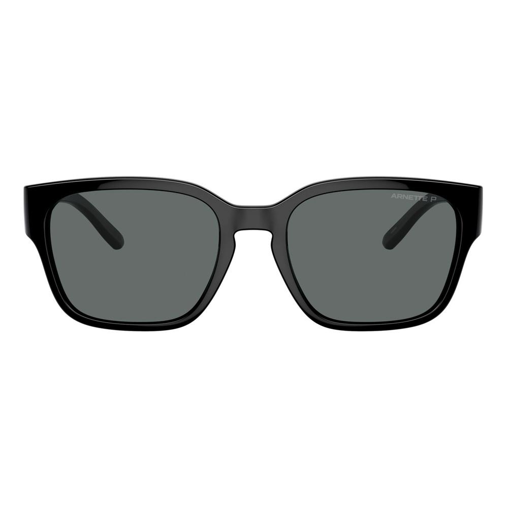 Arnette Hamie 4325