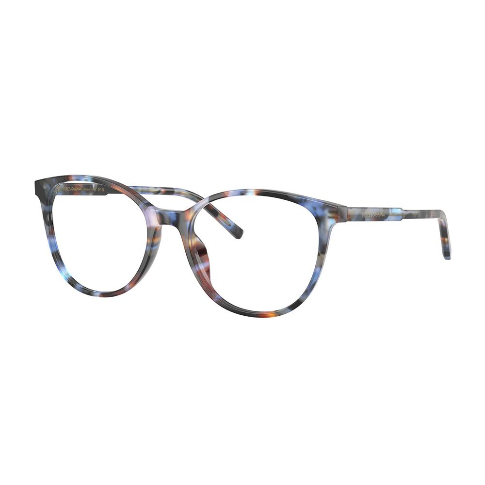 Dolce & Gabbana 3425 3443 52 image number null