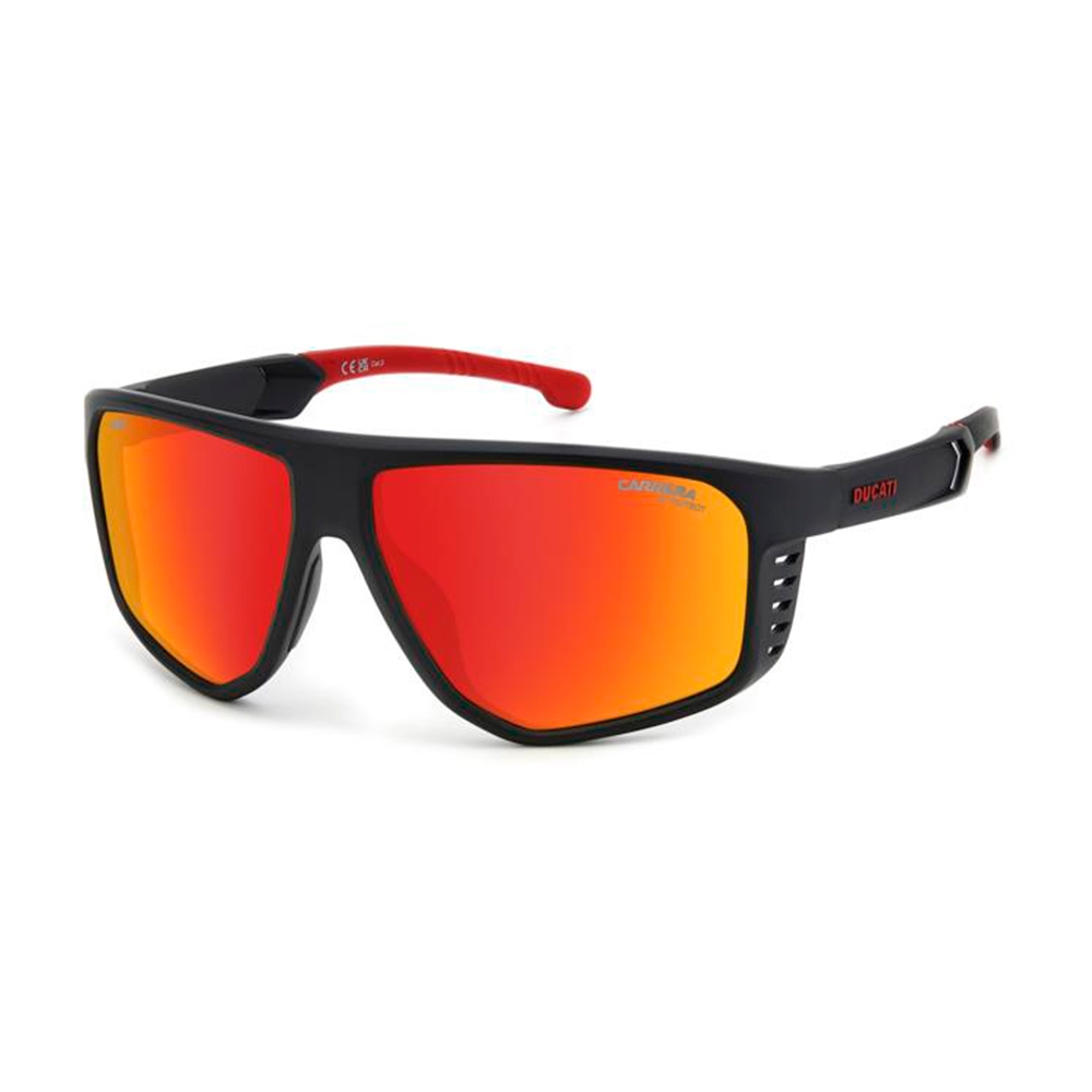 Carrera Ducati 051/S 003 61 image number null