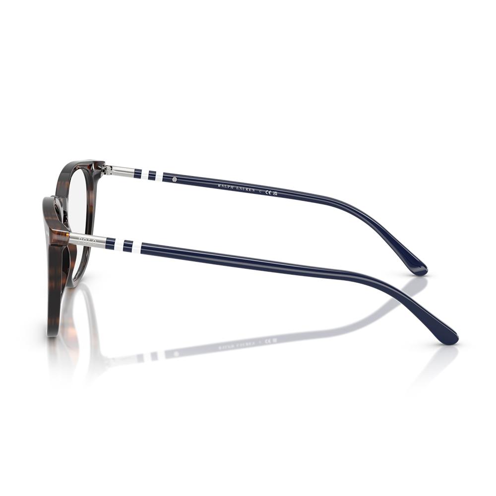 Polo Ralph Lauren 2288 5003 51 image number null