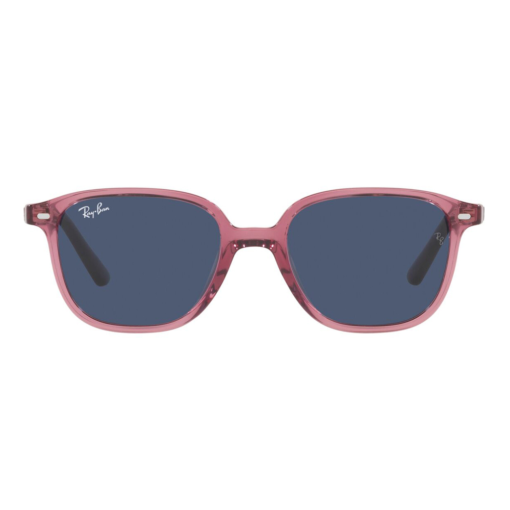 Ray Ban 9093S