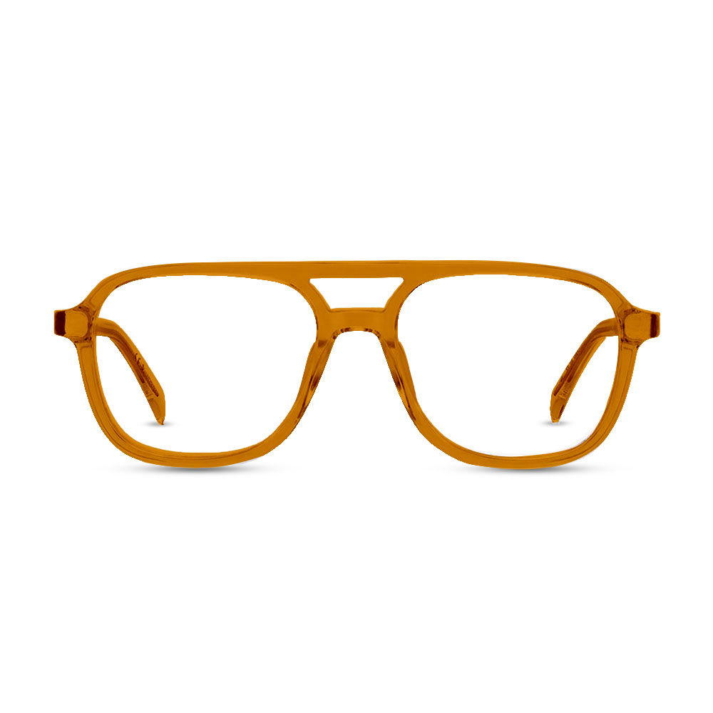 Custom Lab Roca 3Q 54 image number null